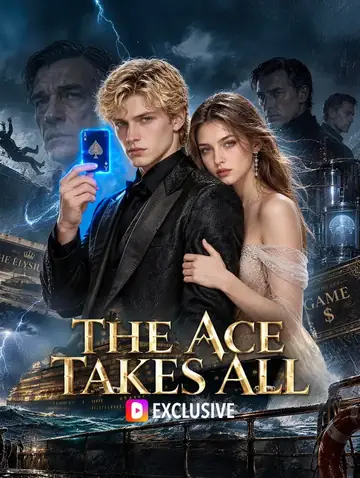 The Ace Takes All
