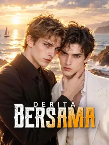Derita Bersama