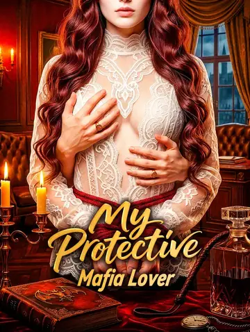 My Protective Mafia Lover