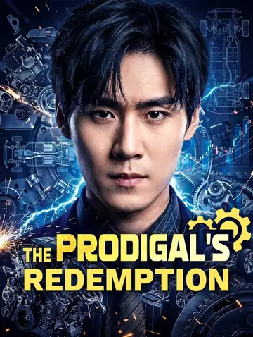 The Prodigal's Redemption