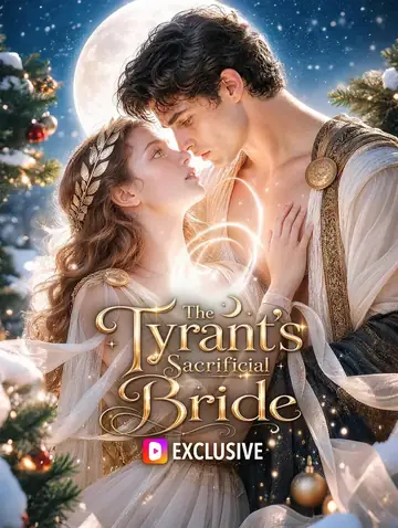 The Tyrant's Sacrificial Bride