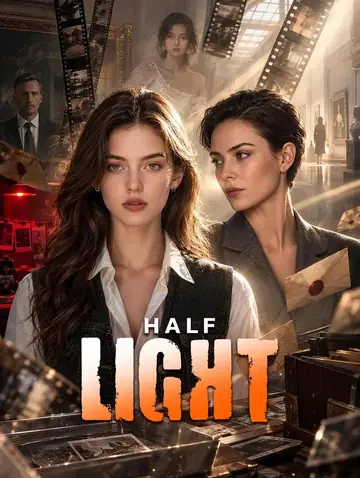 Cahaya di Balik Masa Lalu