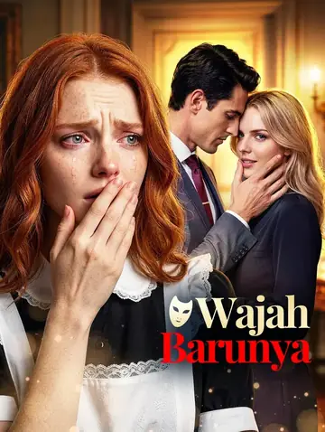 Wajah Barunya