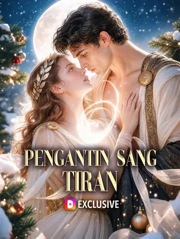Pengantin Sang Tiran