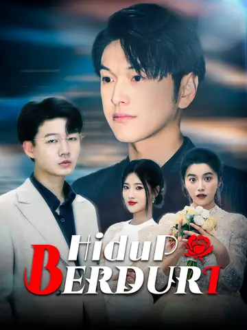 Hidup Berduri