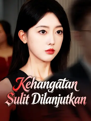 Kehangatan Sulit Dilanjutkan