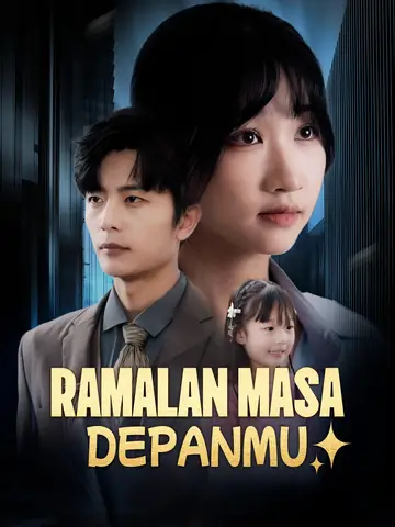 Ramalan Masa Depanmu