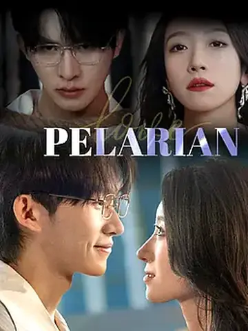 Pelarian