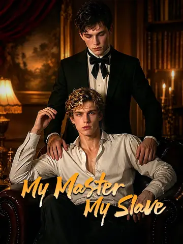 My Master My Slave