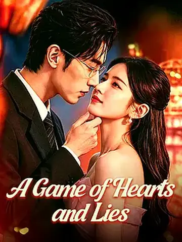 A Game of Hearts and Lies