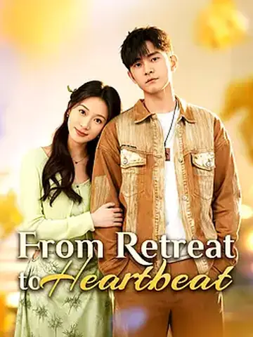 From Retreat to Heartbeat
