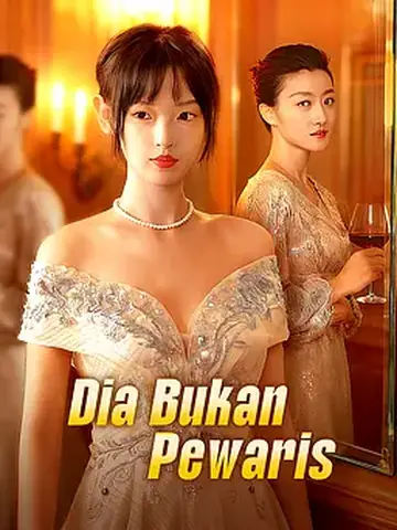 Dia Bukan Pewaris