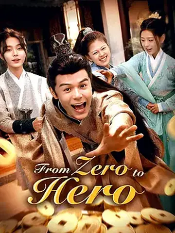 From Zero to Hero