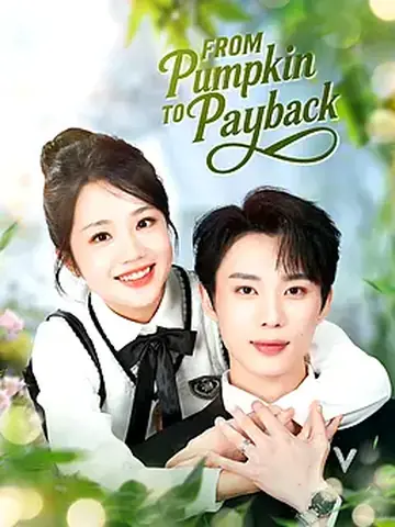 From Pumpkin to Payback