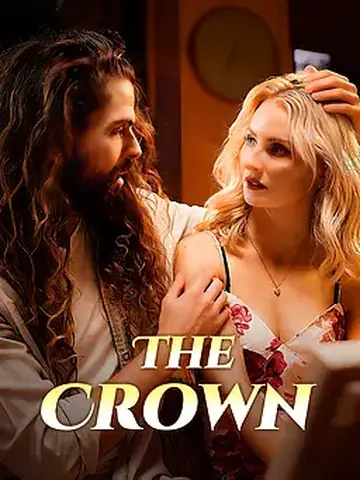 The Crown