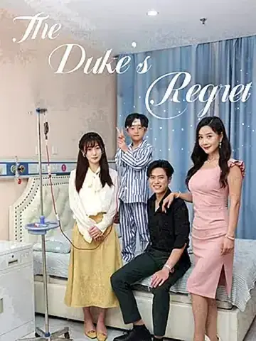 The Duke's Regret
