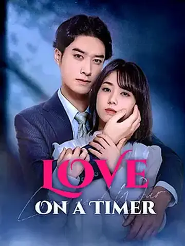 Love on a Timer