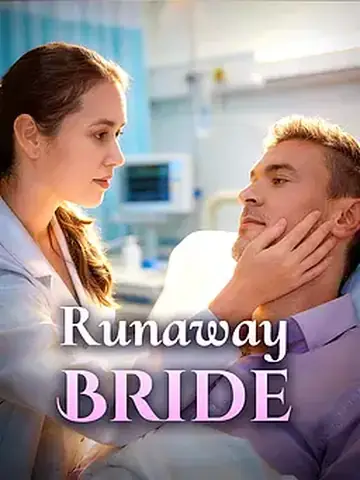 Runaway Bride