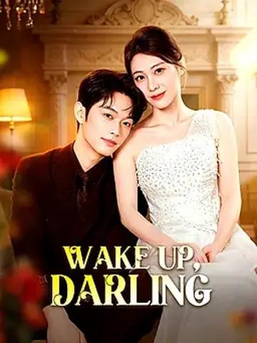 Wake Up, Darling
