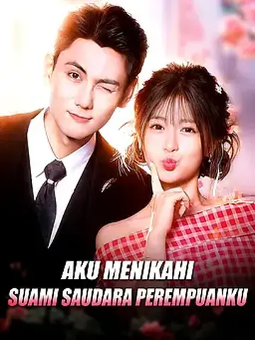 Aku Menikahi Suami Saudara Perempuanku