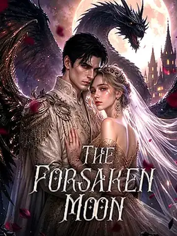 The Forsaken Moon