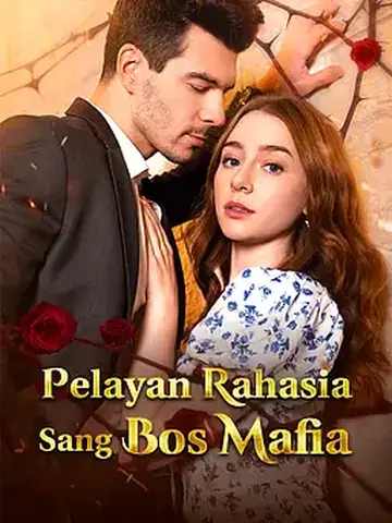 Pelayan Rahasia Sang Bos Mafia