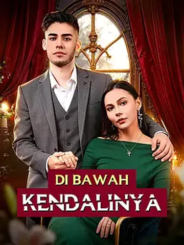 Di Bawah Kendalinya
