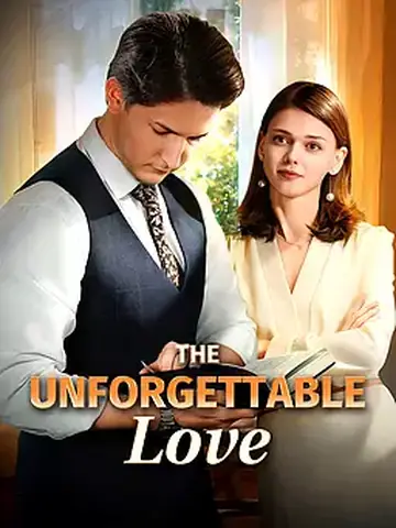 The Unforgettable Love