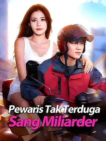 Pewaris Tak Terduga Sang Miliarder