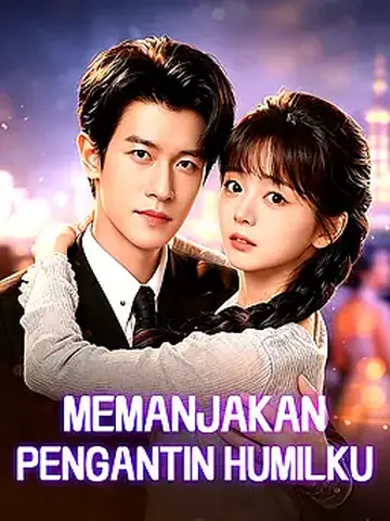 Memanjakan Pengantin Humilku