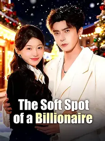 The Soft Spot of a Billionaire