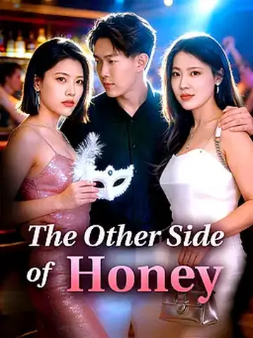 The Other Side of Honey