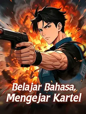 Belajar Bahasa, Mengejar Kartel