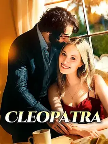 Cleopatra
