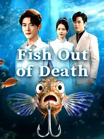 Fish Out of Death