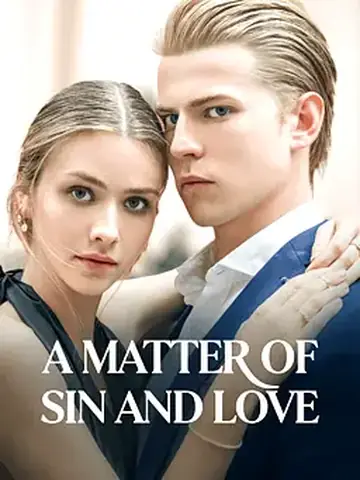 A Matter of Sin and Love