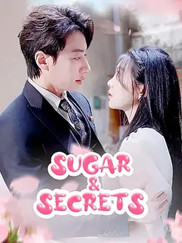 Sugar & Secrets