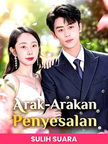 (Sulih Suara)Arak-Arakan Penyesalan