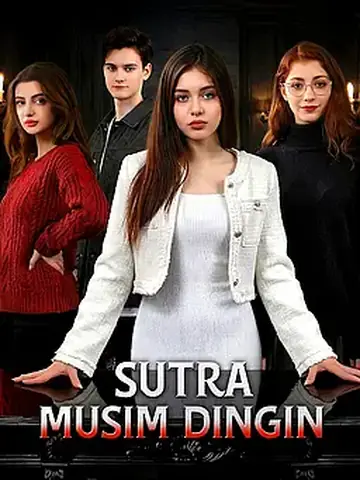 Sutra Musim Dingin