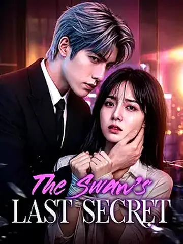 The Swan’s Last Secret