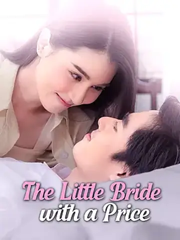 The Little Bride with a Price