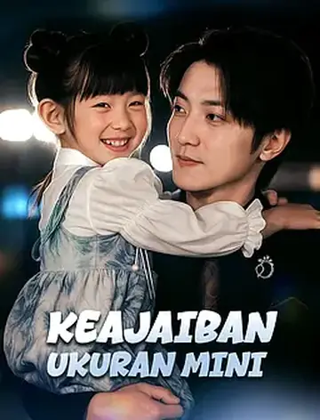 Keajaiban Ukuran Mini