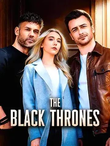 The Black thrones