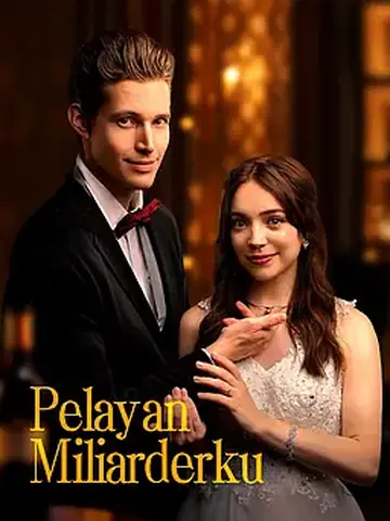 Pelayan Miliarderku