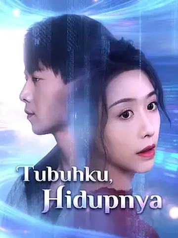 Tubuhku, Hidupnya
