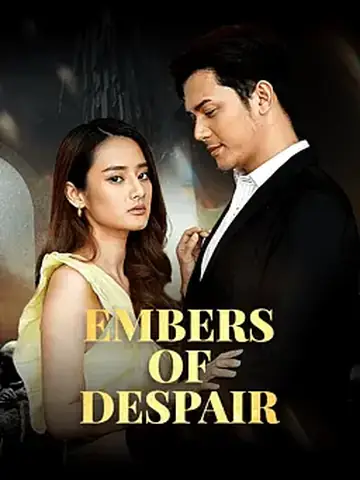 Embers of Despair