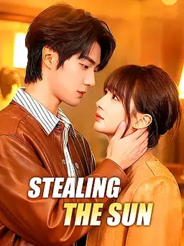 Stealing the Sun
