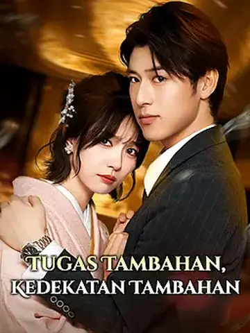 Tugas Tambahan, Kedekatan Tambahan