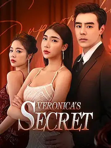 Veronica’s Secret