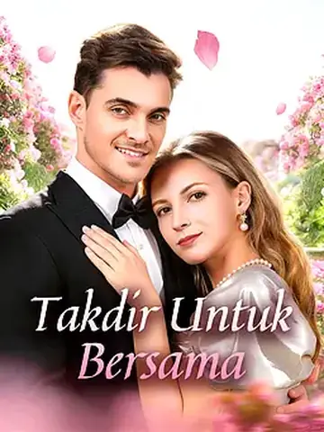 Takdir Untuk Bersama
